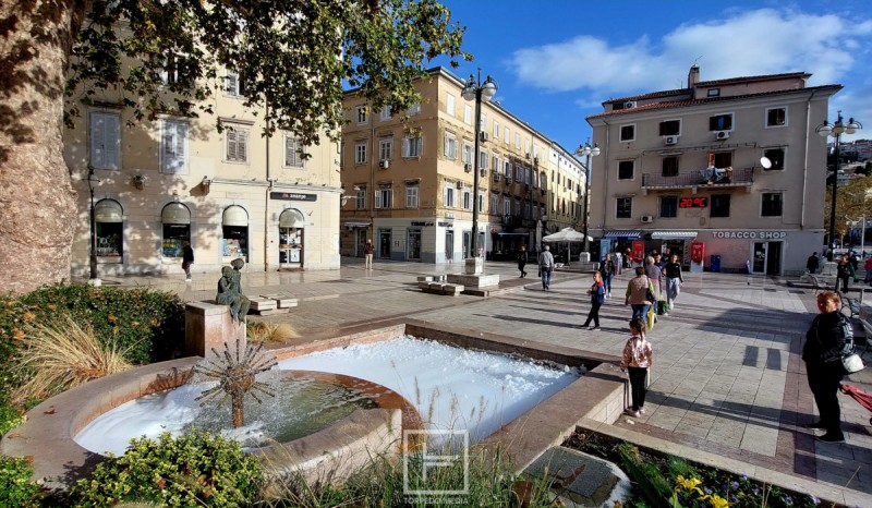 fontana_jelacicev_trg_sapunica__2_
