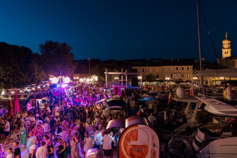 food_truck_festival_2026__1_