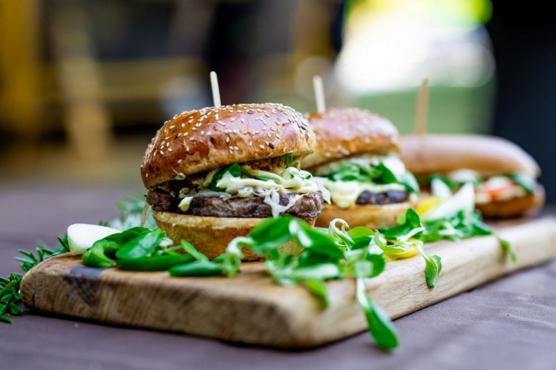 food_truck_festival_2026__3_