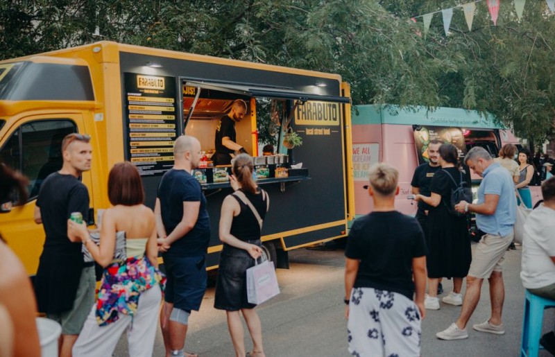 food_truck_festival_2026__4_