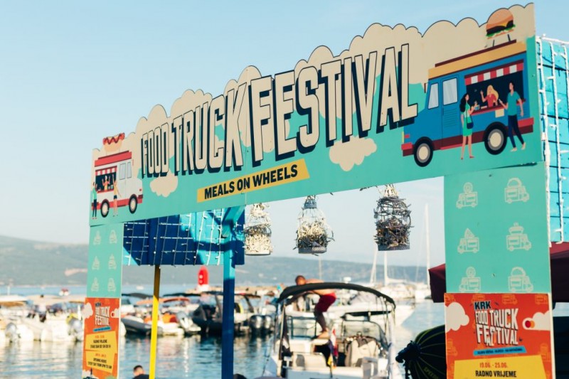 food_truck_festival_2026__5_