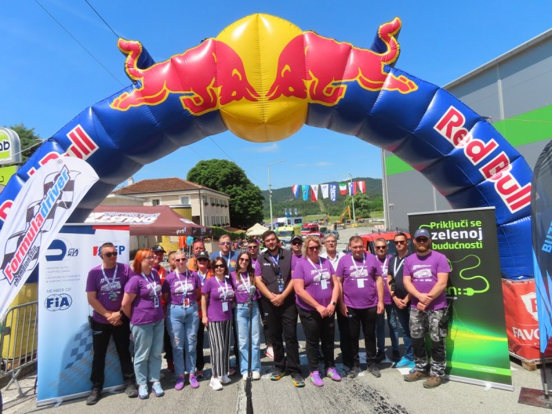 formula_driver_2025_buzet__13_