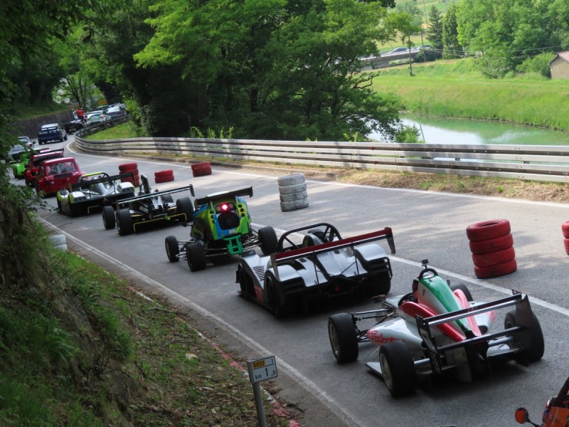 formula_driver_2025_buzet__3_