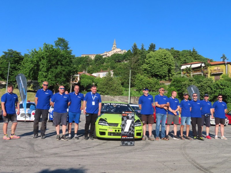formula_driver_2025_buzet__4_