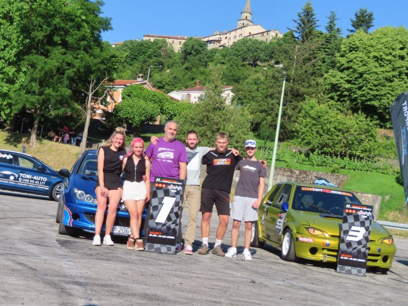 formula_driver_2025_buzet__9_