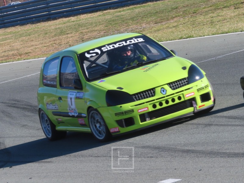 formula_driver_automotodrom_grobnik_2025__1_ 