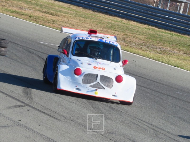 formula_driver_automotodrom_grobnik_2025__2_ 