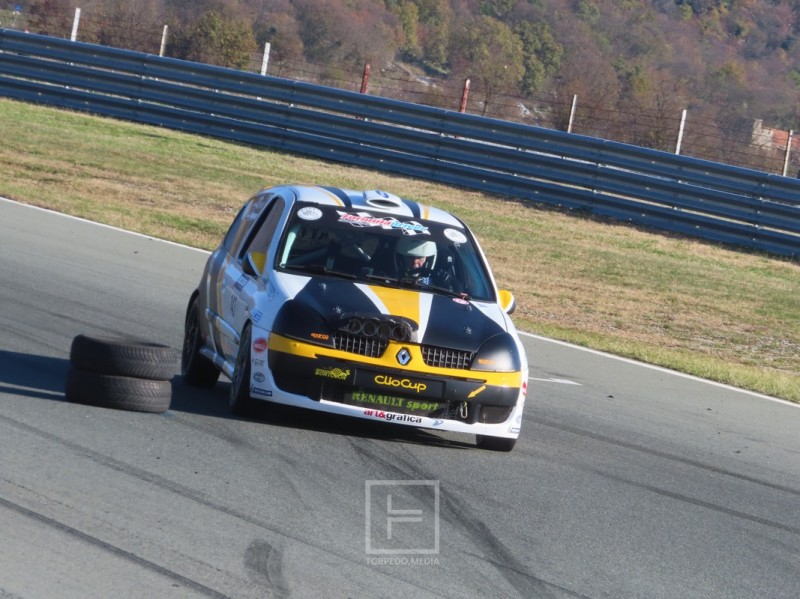 formula_driver_automotodrom_grobnik_2025__3_ 