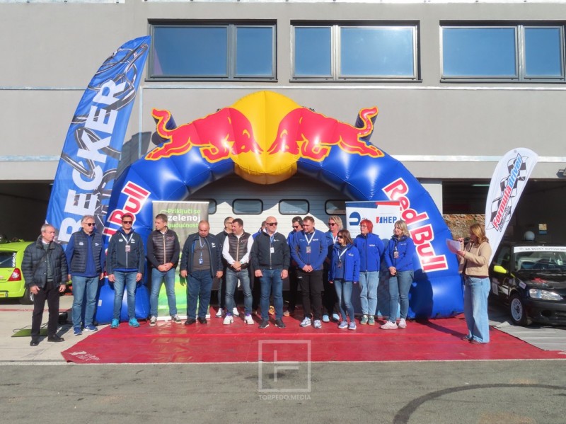 formula_driver_automotodrom_grobnik_2025__4_ 