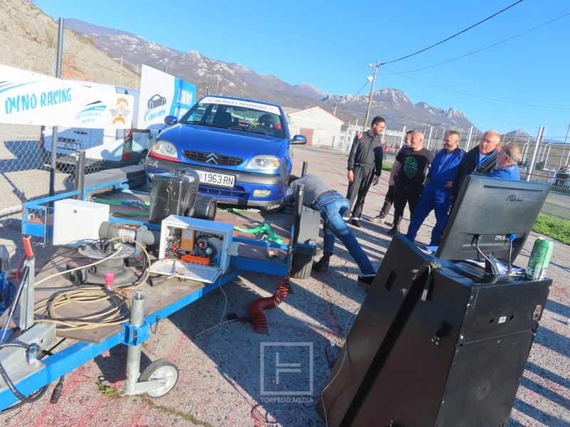 formula_driver_automotodrom_grobnik_2025__5_ 