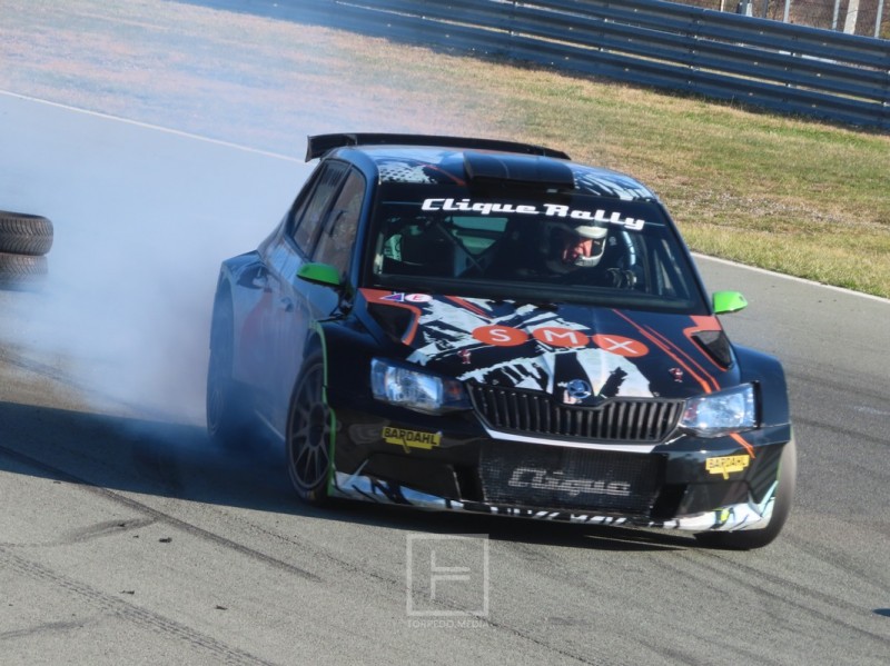 formula_driver_automotodrom_grobnik_2025__6_ 