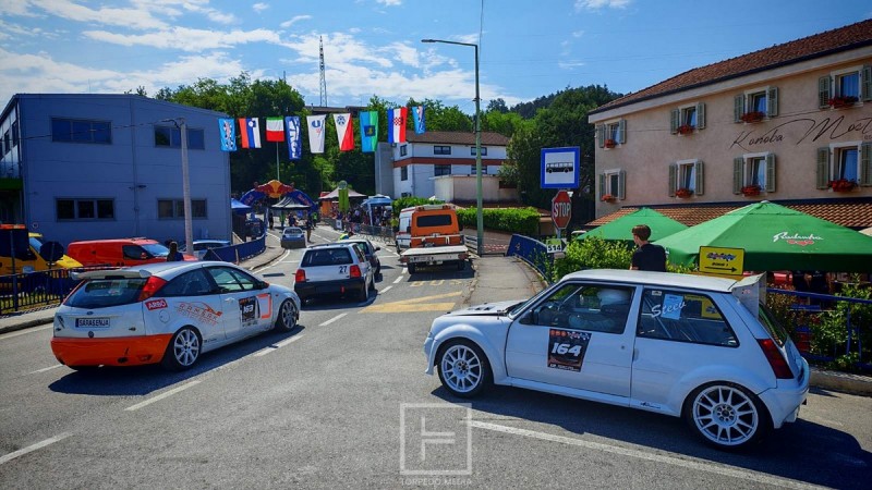 formula_driver_buzet_2026__4_ 