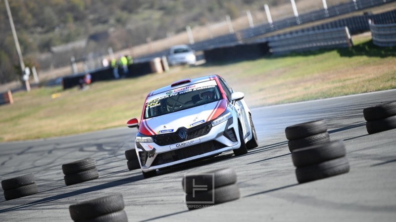 formula_driver_grobnik_2024__2_ 