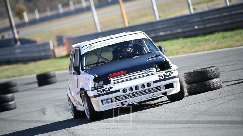 formula_driver_grobnik_2024__3_ 