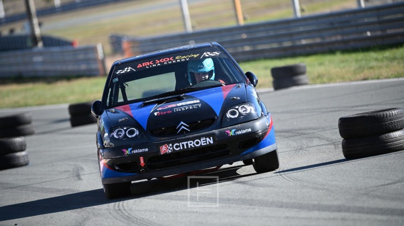 formula_driver_grobnik_2024__52_ 