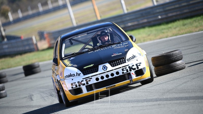 formula_driver_grobnik_2024__9_ 