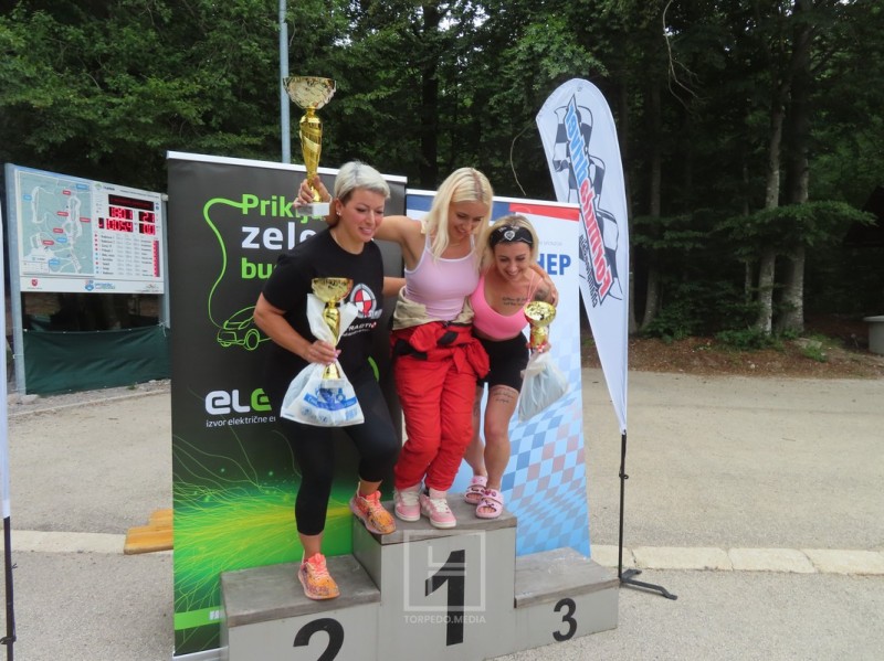 formula_driver_platak_2025__15_