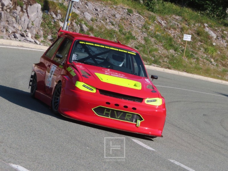 formula_driver_platak_2025__1_-72508