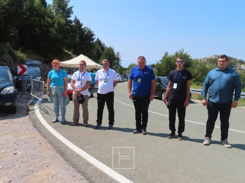 formula_driver_platak_2025__3_