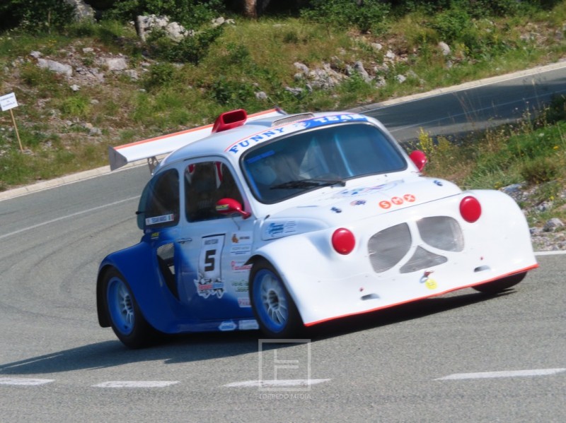 formula_driver_platak_2025__8_