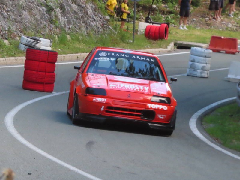 formula_driver_platak_2026__1_-39076 