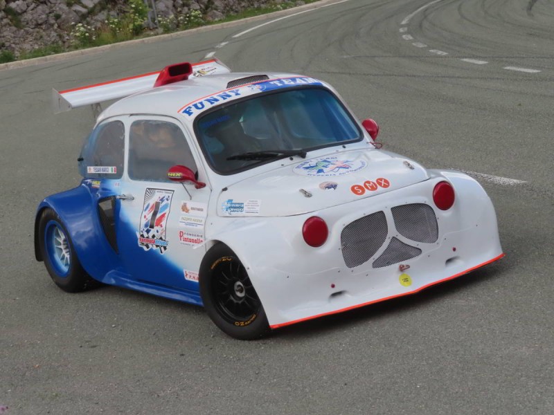 formula_driver_platak_2026__4_ 