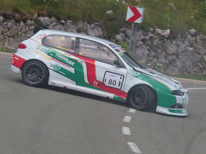 formula_driver_platak_2026__5_ 