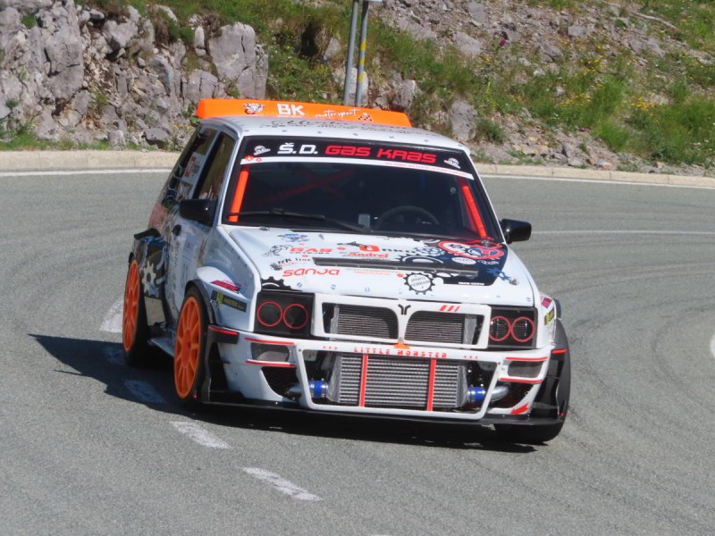 formula_driver_platak_2026__7_ 