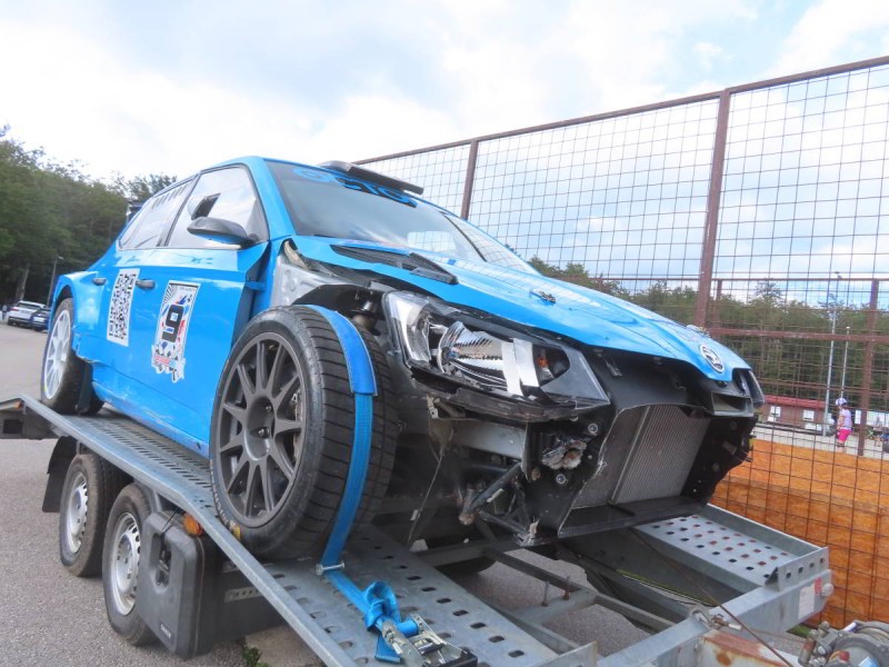 formula_driver_platak_2026__8_ 