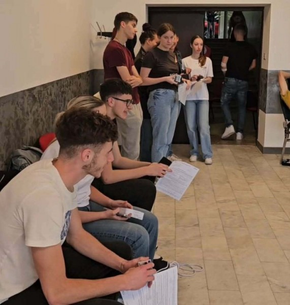 fotke_maturijada_2024 