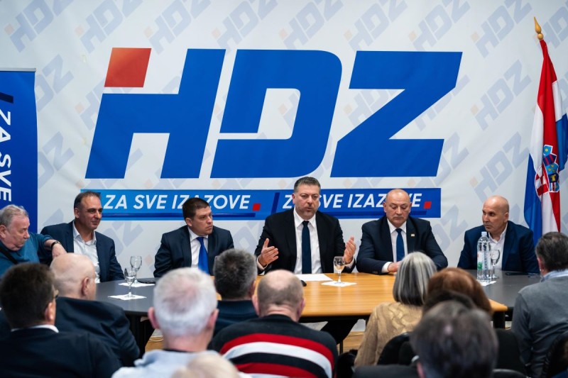 foto_hdz 