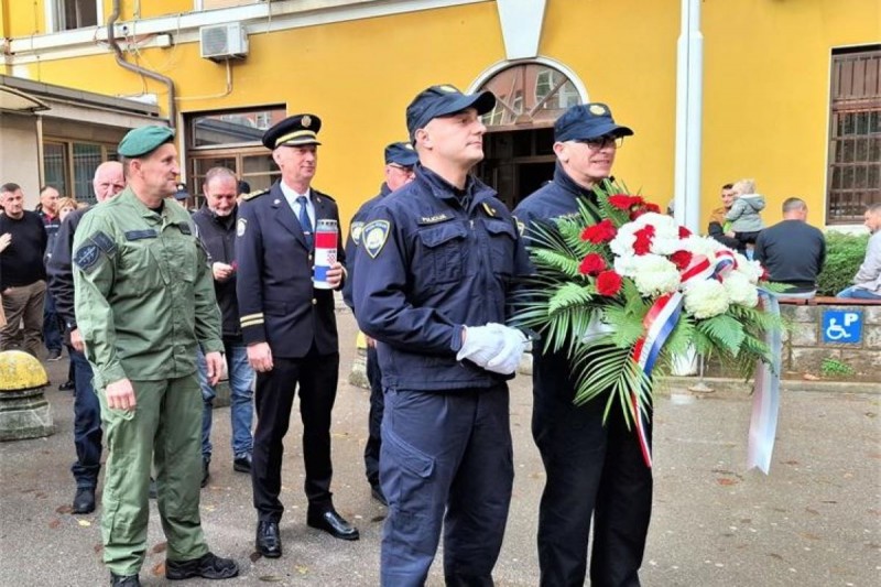 foto_pu_primorsko_goranska_-06837