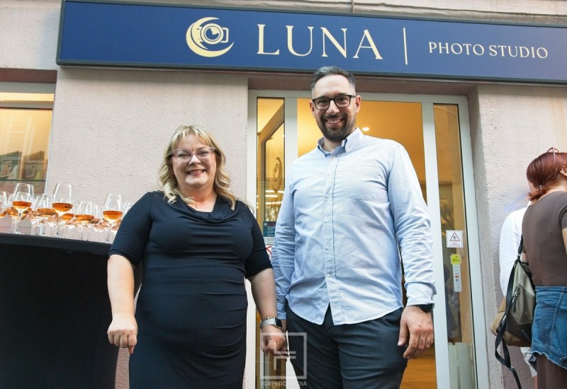 foto_studio_luna_2026_rijeka__3_ 