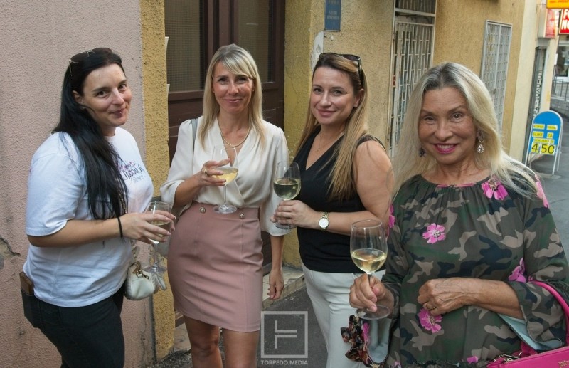 foto_studio_luna_2026_rijeka__7_ 