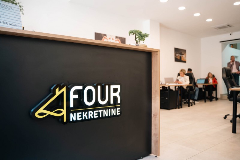 four_nekretnine-51702