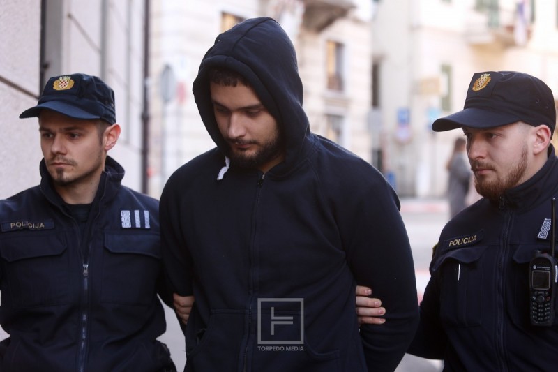 fran_brnelic_ubojstvo_privodenje_2025__2_ 