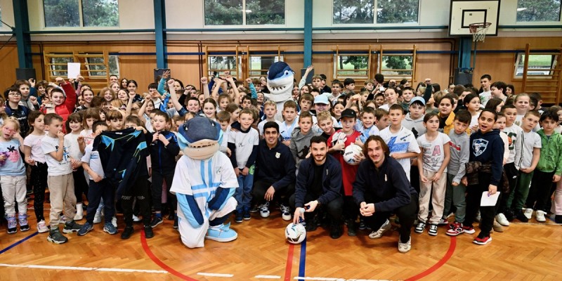 fran_frankovic_nk_rijeka 