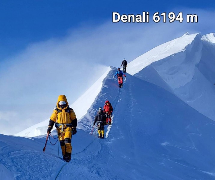 franjo_kmet_denali_amerika-26359 