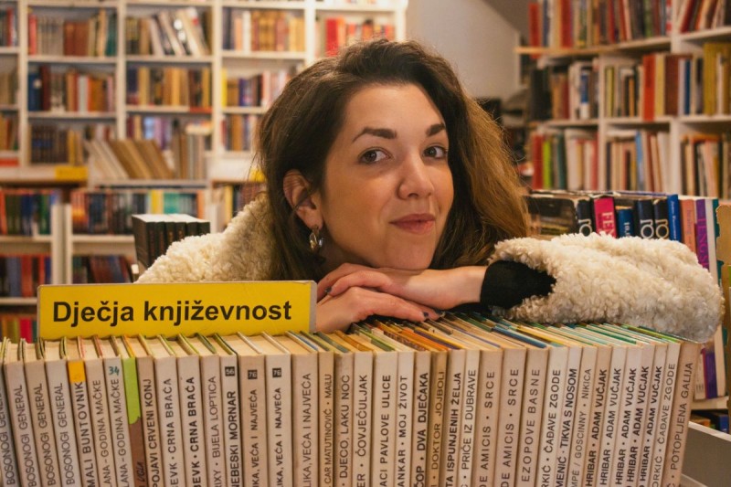 franka_blazic_foto_klara_stilinovic_tusek