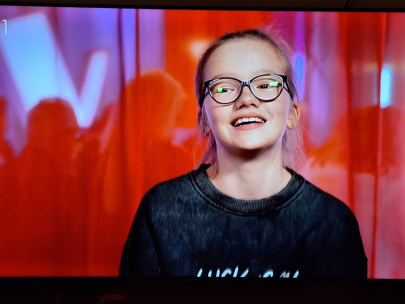 franka_zuzic_voice_kids 