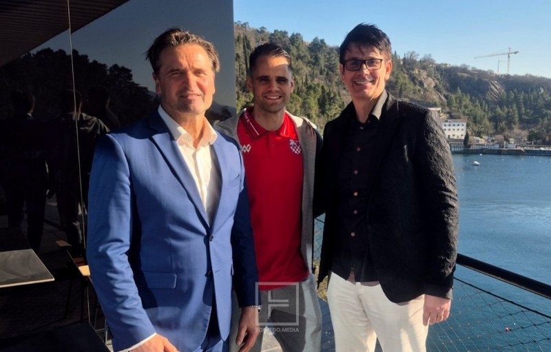 franko_andrijasevic_2026_navis__1_ 