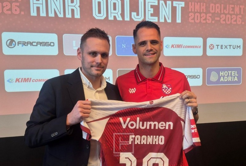 franko_andrijasevic_2026_navis__4_ 