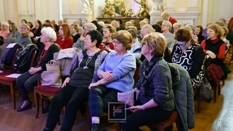 fratellanza_koncert_2025_circolo_rijeka__11_