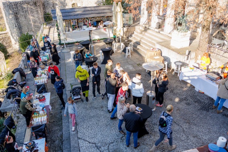 fritulijada_2025_trsat__1_ 