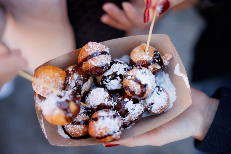 fritulijada_2025_trsat__2_ 