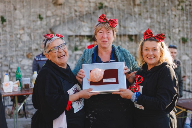 fritulijada_2025_trsat__3_ 