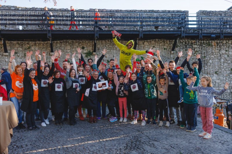 fritulijada_2025_trsat__4_ 