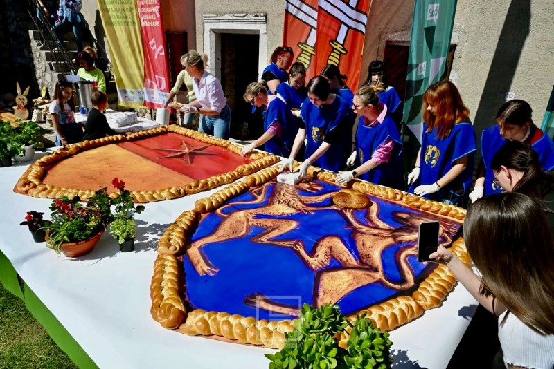 frnakopanski_uskrs_grobnik_2026__13_ 