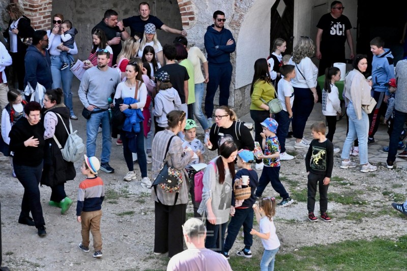 frnakopanski_uskrs_grobnik_2026__19_ 