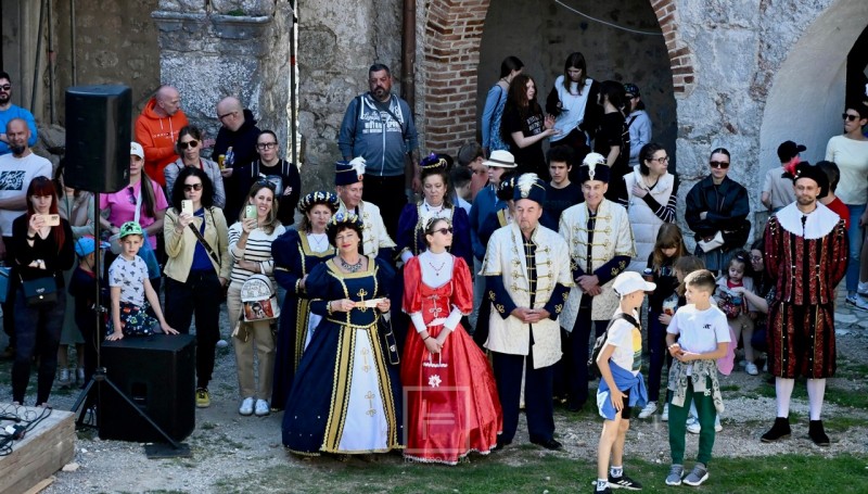 frnakopanski_uskrs_grobnik_2026__3_ 